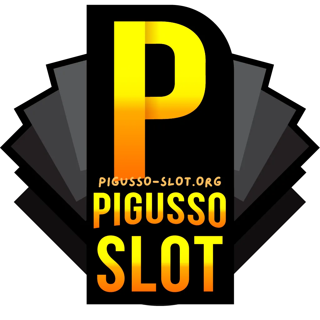 pigusso slot